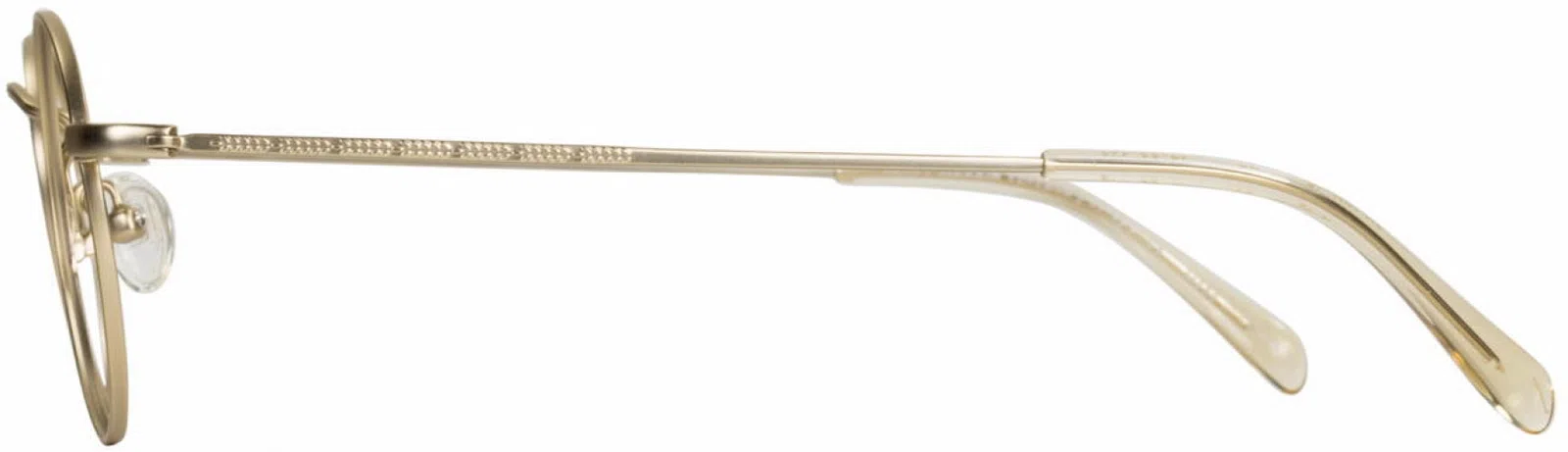 Scott Harris SHVIN43 Eyeglasses - view 8